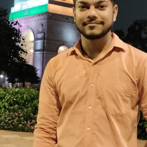 Ashwin  S.