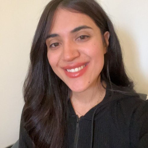 Nayla A.