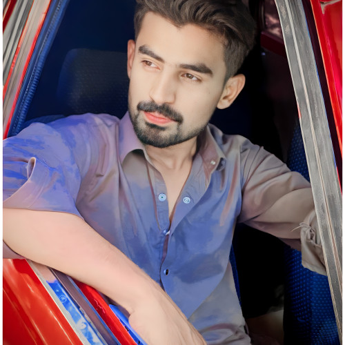 Ladla M. profile photo