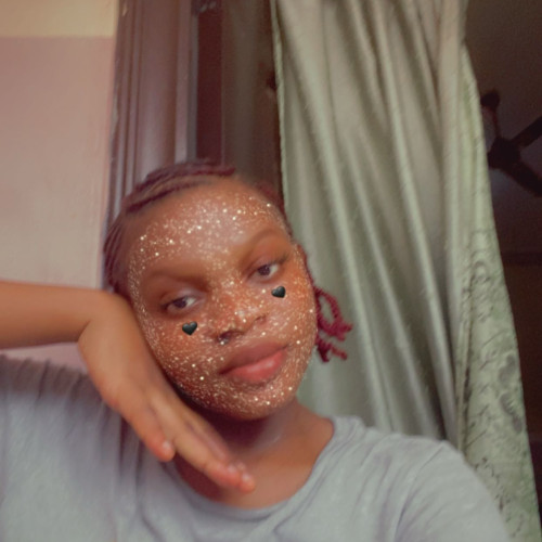Miss D. profile photo