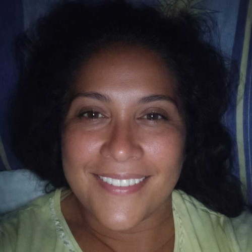 Carmen O. profile photo