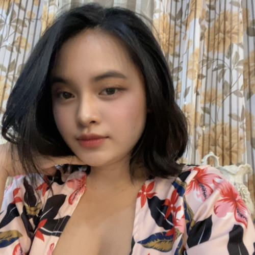 Zakiyyah L. profile photo