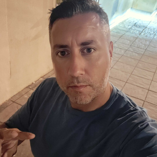 Pedro D.