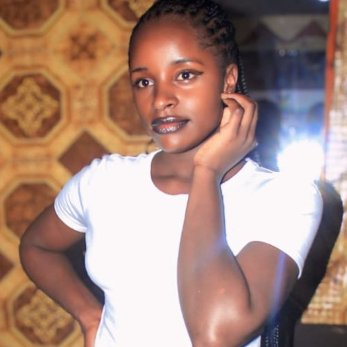 rahma A. profile photo