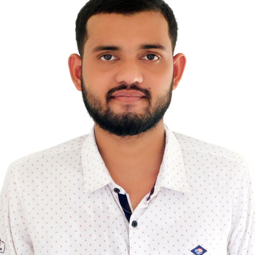 Faizan A. profile photo