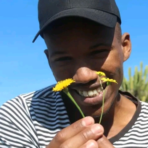 Xola G. profile photo
