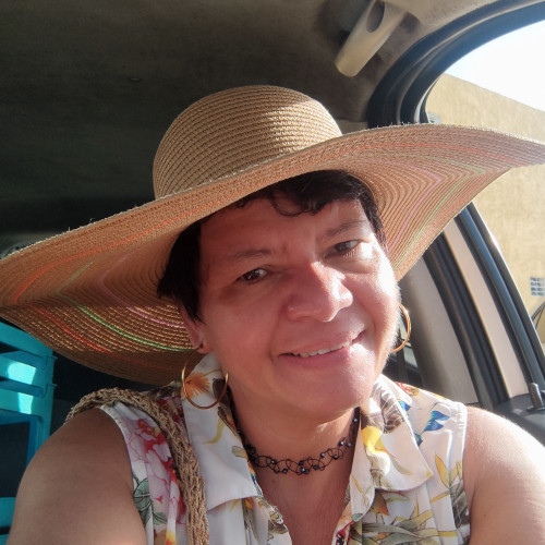 Shathey B. profile photo