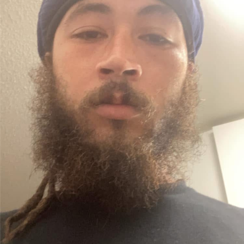 Gianni M. profile photo