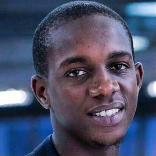 Mouhamadou Bassirou  G.