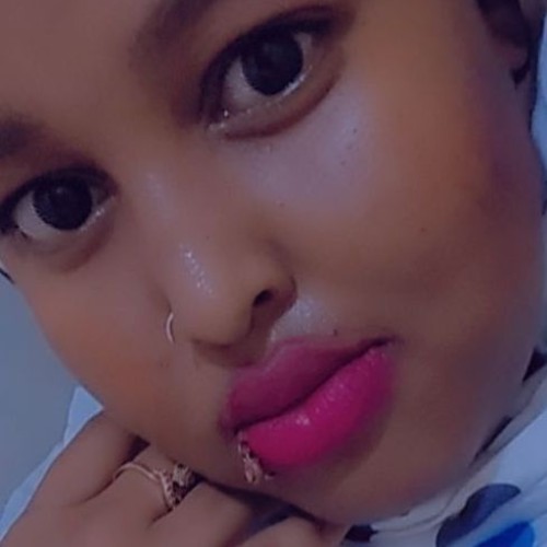 Faye J. profile photo