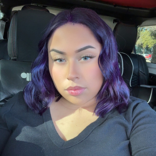 Noemi G. profile photo