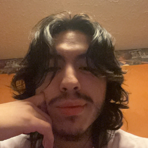 Eduardo  S. profile photo