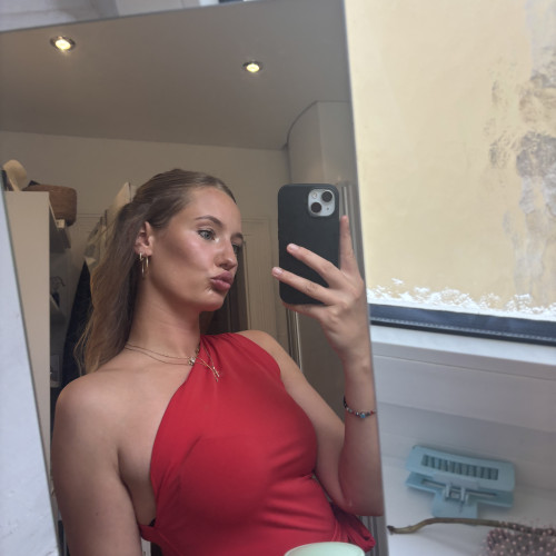 Aulalia C. profile photo