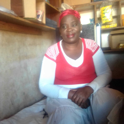 khabuya r.