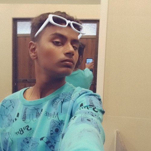 Yash S. profile photo