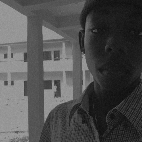 Odebunmi  A. profile photo