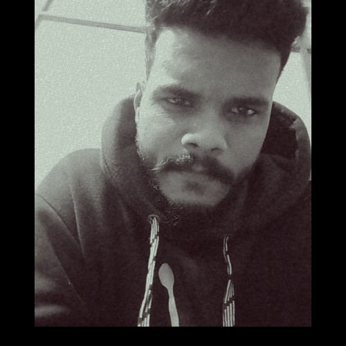 Mr unique M.