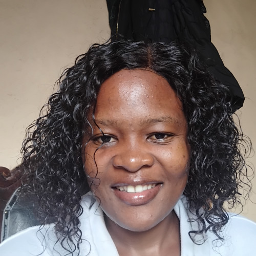 Tinofara S. profile photo