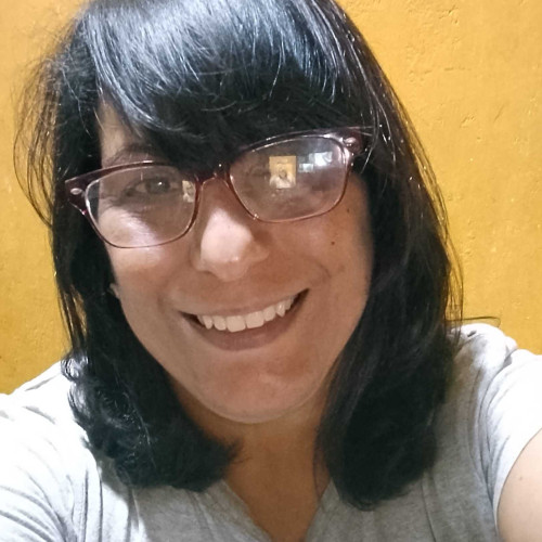 Milagros S.