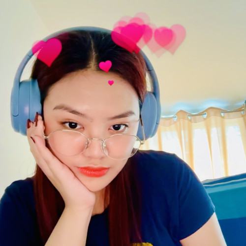 Johlan C. profile photo