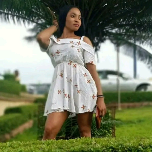 Jane O.