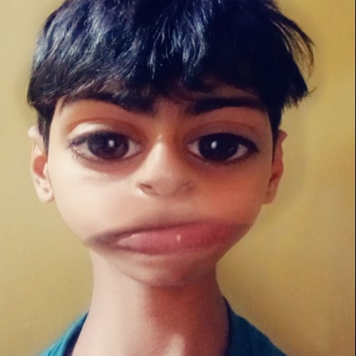 Mahid Z. profile photo