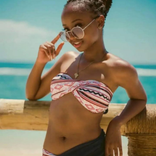 Honey v. profile photo