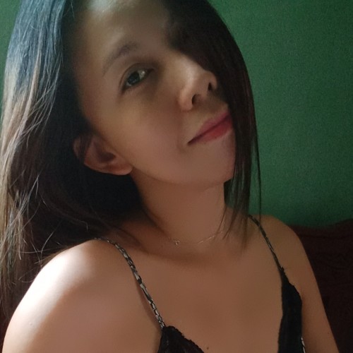 Yielah E.