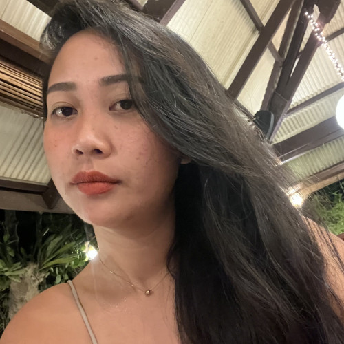 Cherry May C. profile photo