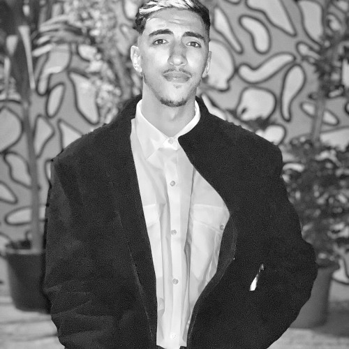 elfahim h.
