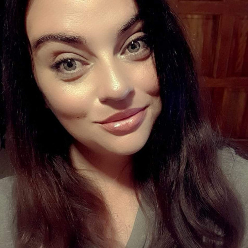 Nats L. profile photo