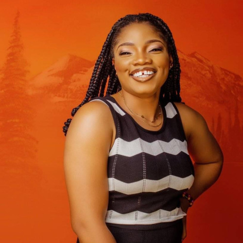 Ayiwola K. profile photo