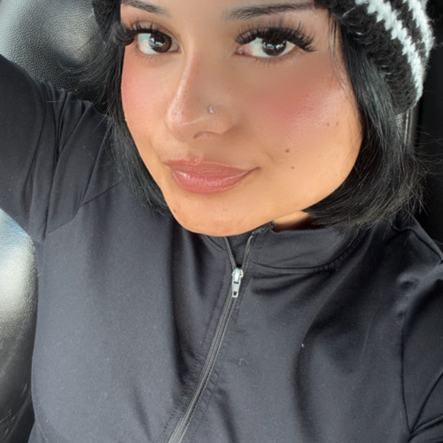 stephanie P. profile photo