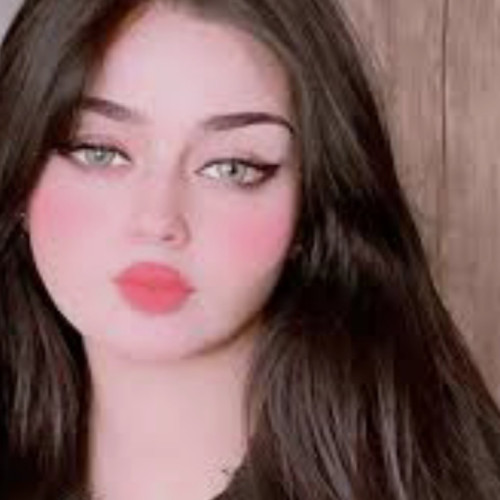 rabab l. profile photo
