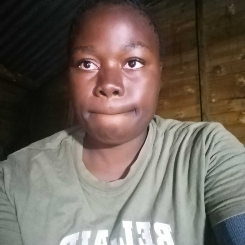 Ritha T S. profile photo