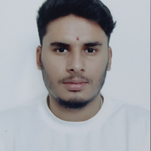 Abhinav Y. profile photo