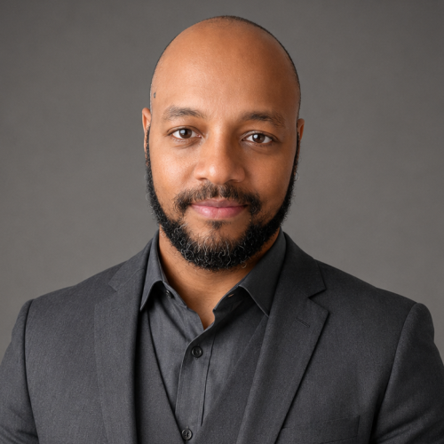 Jean Wootther N. profile photo