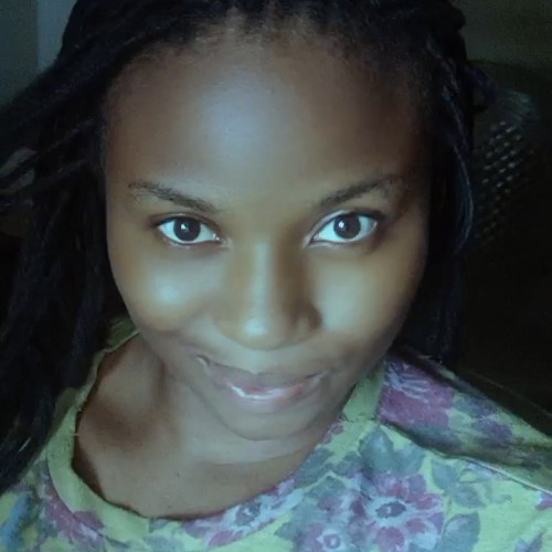 Ifeoma  P. profile photo