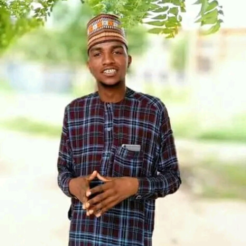Ahmad  B. profile photo