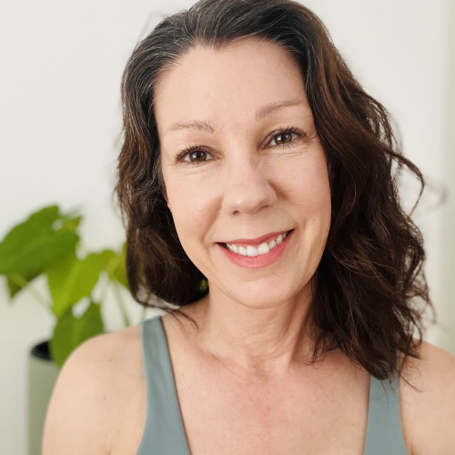 Jill D. profile photo