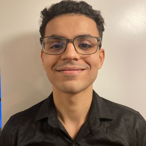 Sam E. profile photo