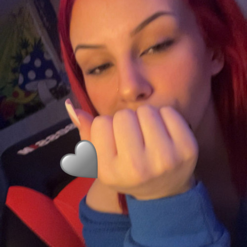 Trinity H. profile photo