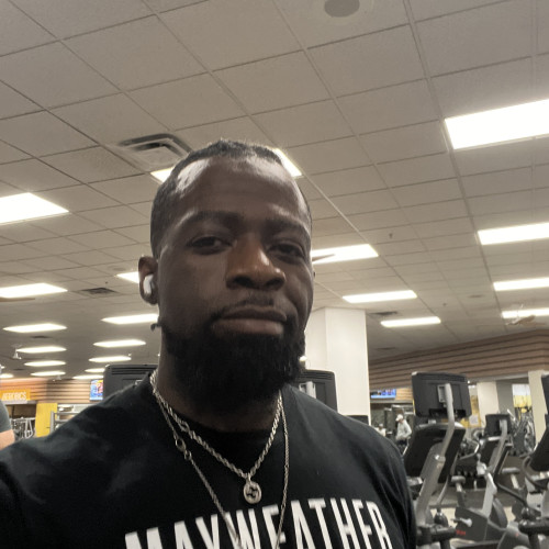 Kevin C. profile photo