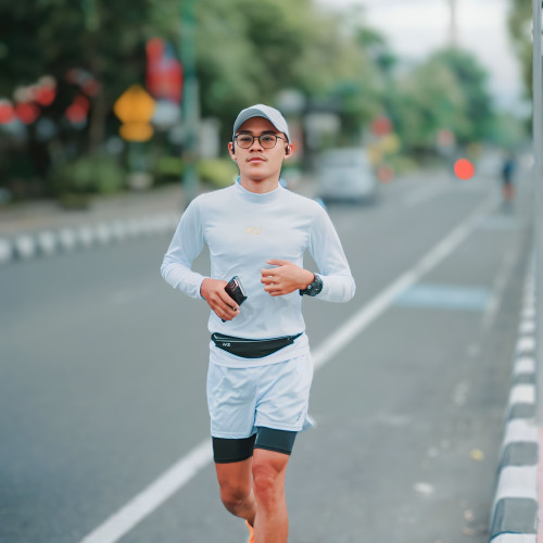 Fadli M. profile photo