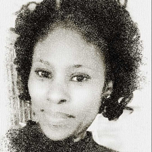 Nomvula N. profile photo