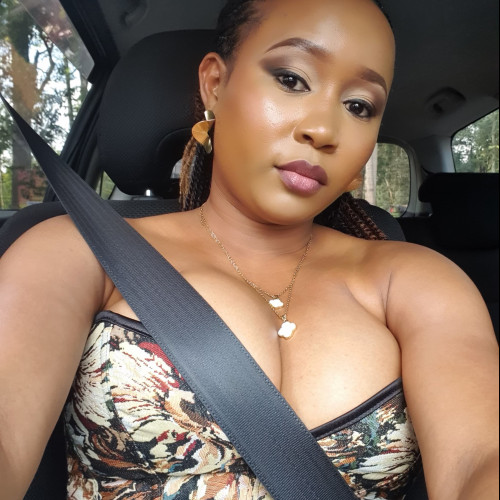 Triza M. profile photo