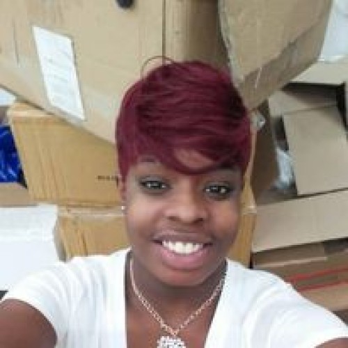 kadejha a.