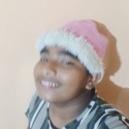 Abilash  A. profile photo