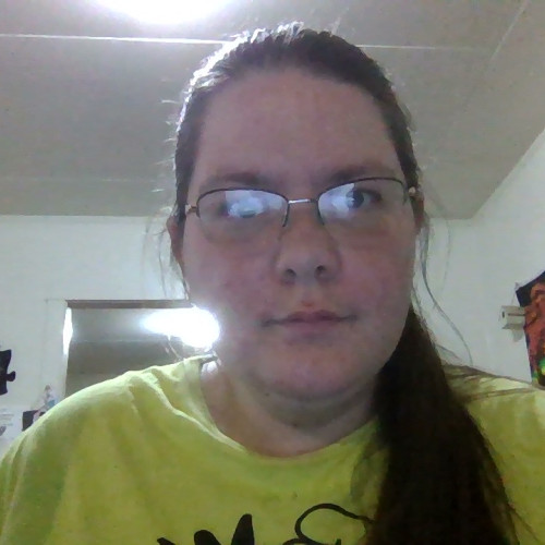 Amanda H. profile photo