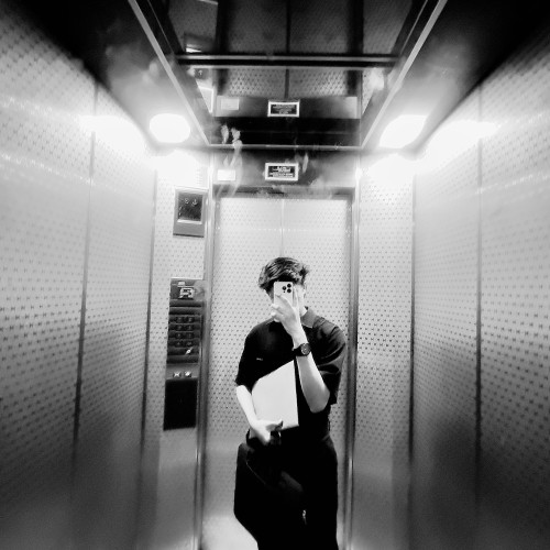 FazzRag J. profile photo